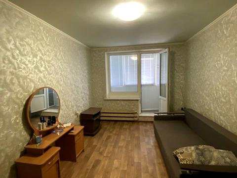 квартира за адресою Барабашова вул., 38