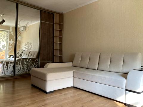 квартира по адресу Свободы просп., 46