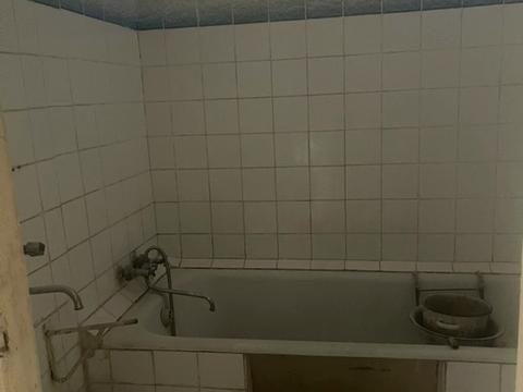 квартира за адресою Тарасівська вул., 3