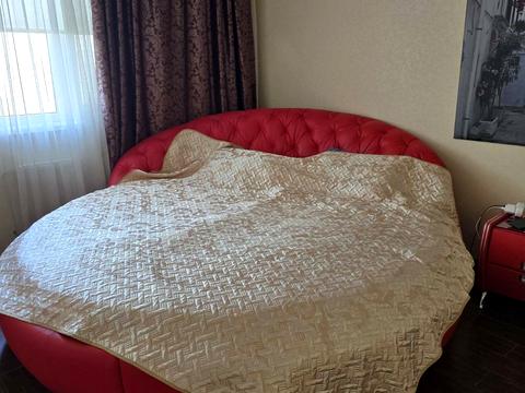 квартира за адресою Люстдорфська дорога вул., 90б