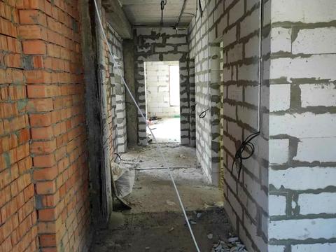 будинок за адресою Архітекторська вул., 216