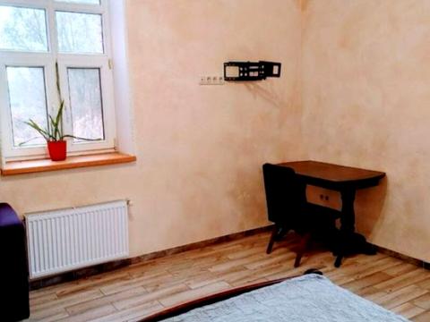 будинок за адресою вулиця Старосільська(Степана Разіна), 34А