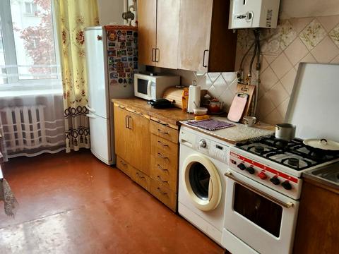 квартира за адресою майдан Перемоги пл., 1