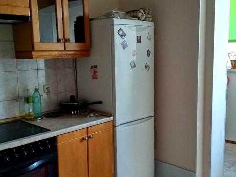 кімната за адресою Бориса Гмирі вул., 11