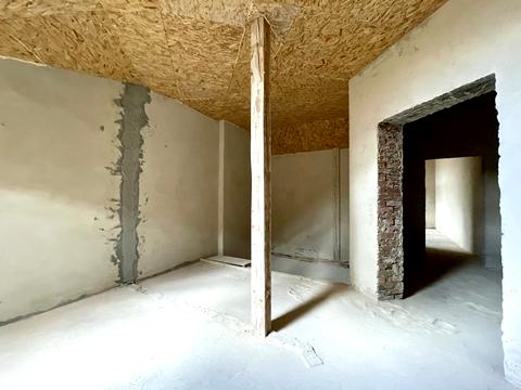 квартира по адресу Декабристів, 52