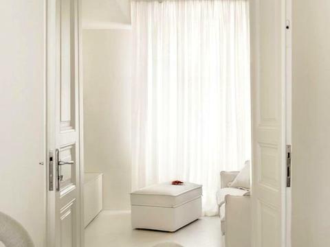 квартира за адресою Костянтинівська вул., 37