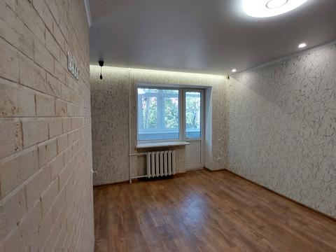 квартира по адресу Крылова ул. (Крылова), 8
