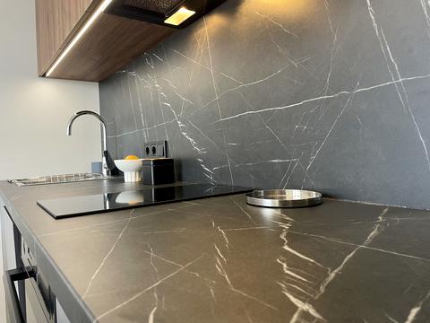 квартира за адресою Європейського Союзу просп. (Правди), 53/46