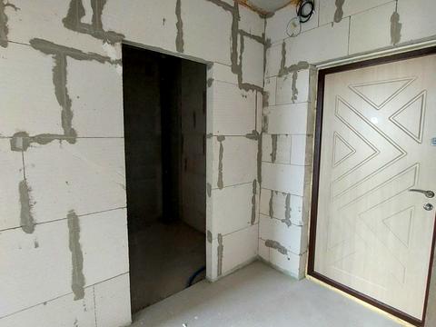 квартира за адресою Слобідська вул., 56