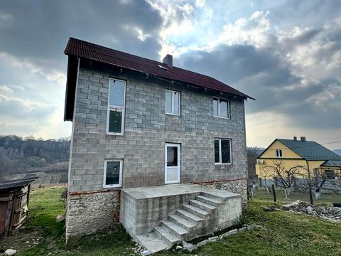 дом по адресу Вишнивецкая ул.