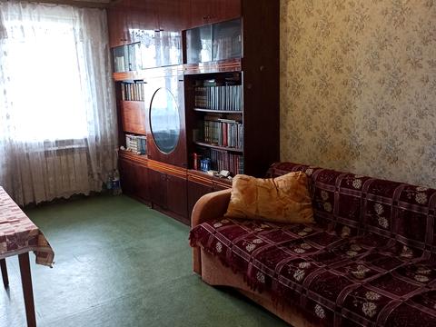 квартира за адресою Академіка Павлова вул., 146