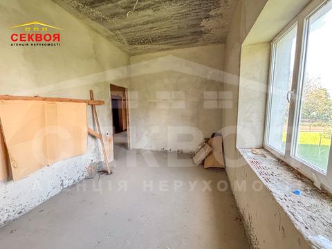 квартира по адресу Загребельная ул., 34а