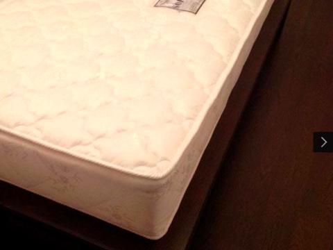 квартира за адресою Остроградських вул. (), 6