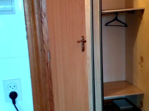 квартира за адресою Милославська вул., 41/15