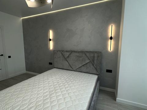 квартира за адресою Микитинецька вул., 2