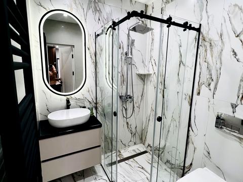 квартира за адресою Святого Теодора пл., 6