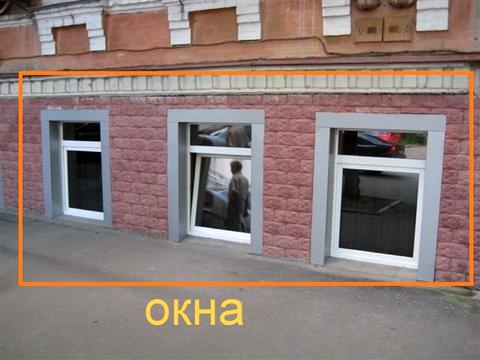 комерційна за адресою Десятинна вул., 7