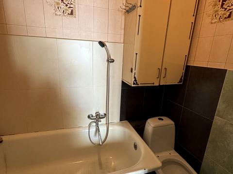 квартира по адресу Богдана Хмельницкого ул., 26