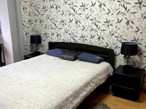 квартира за адресою Батумська вул., 48