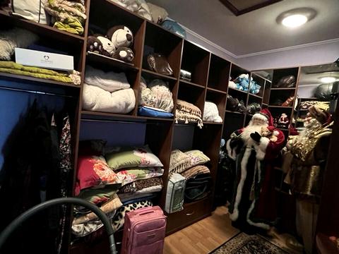 будинок за адресою Освіти вул.