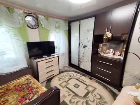 будинок за адресою Шишкарівська вул., 60