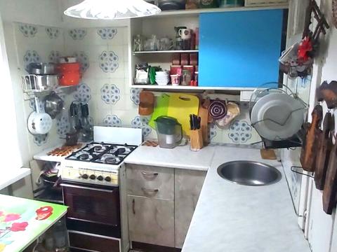 квартира за адресою пр.Соборний, 110б