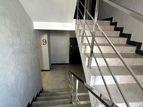квартира за адресою Богдана Хмельницького вул., 57