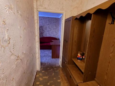 квартира по адресу Свободы просп., 26-А