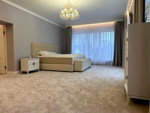 будинок за адресою Вербова вул., 10