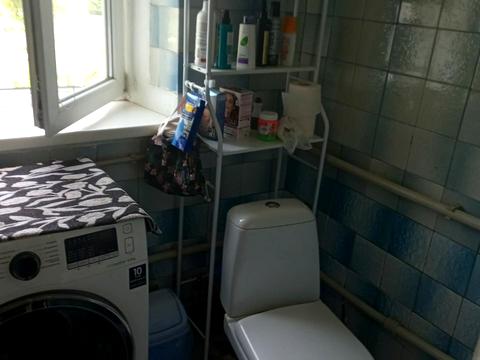 будинок за адресою Продольна вул., 67