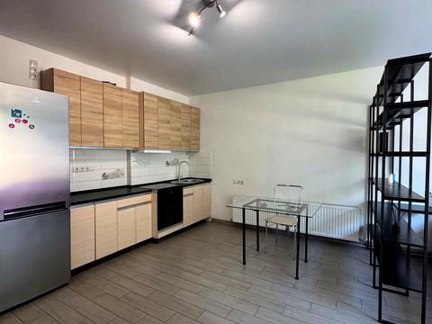 квартира за адресою Володимира Брожка вул. (Кіровоградська), 70