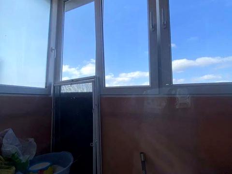 квартира за адресою Архітекторів вул., 32