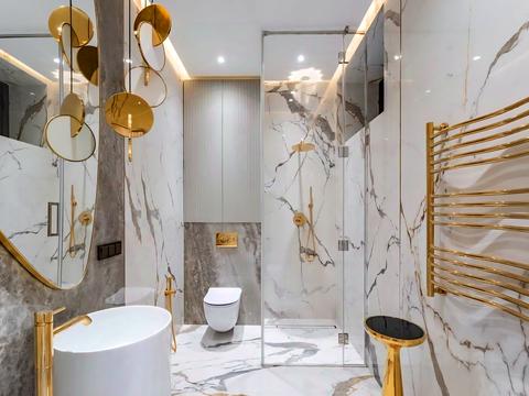 будинок за адресою Старокиївська вул., 7