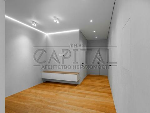 будинок за адресою Щаслива