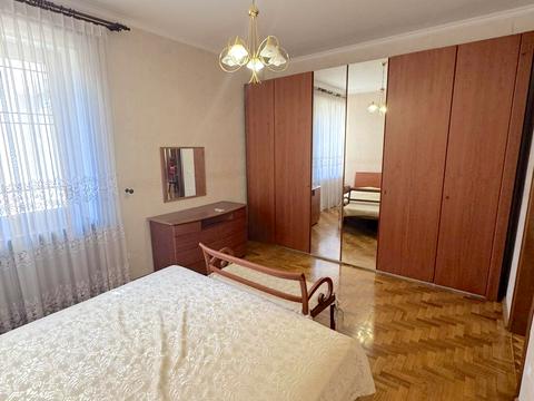 квартира по адресу Шевченко просп., 29а