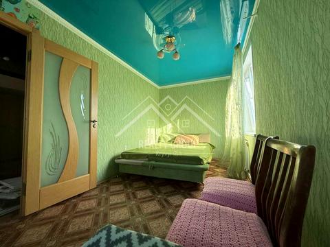 квартира за адресою Соборності вул. (Косіора), 39