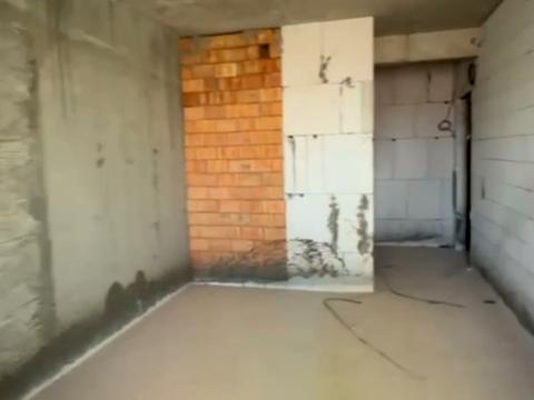 квартира за адресою Євгена Чикаленка вул., 58 А