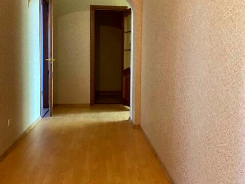 квартира за адресою Острозького вул., 55