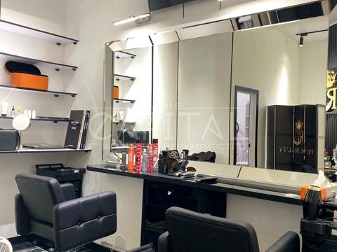 комерційна за адресою Одеська вул., 5