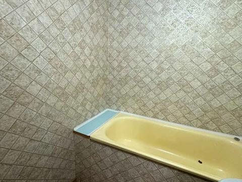 квартира за адресою Панаса Мирного вул., 28/3