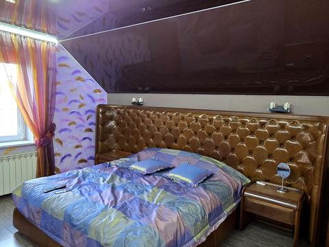 дом по адресу Рабкоровская ул. (Рабкоровская), 75