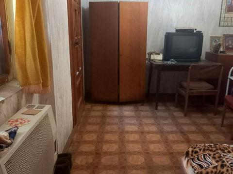 будинок за адресою с-ще. Світле, 28 вулиця