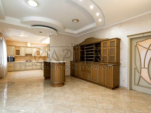 будинок за адресою Києво-Святошинський