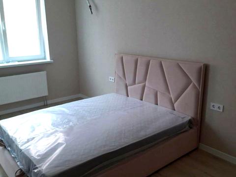 квартира за адресою Борткевича вул., 13