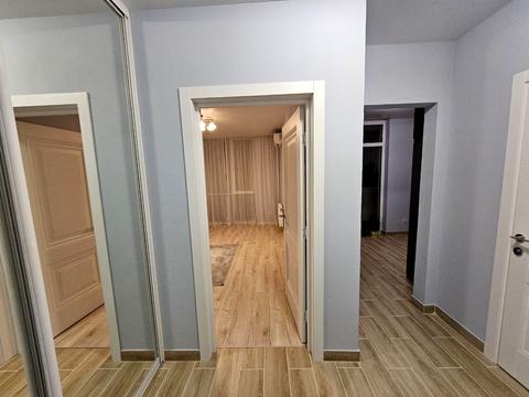 квартира по адресу Анатолія Тегзи ул. (Воззʼєднання), 23