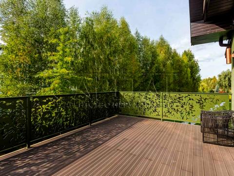 будинок за адресою Плютовська вул.