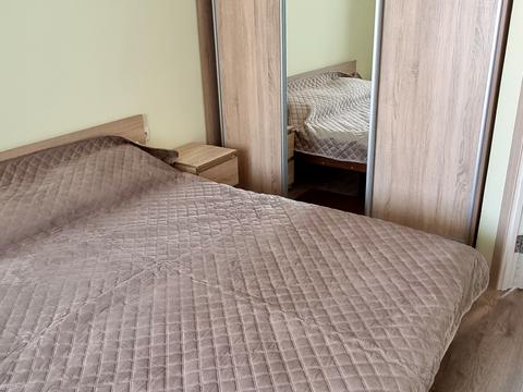 квартира за адресою Корольова, 9в