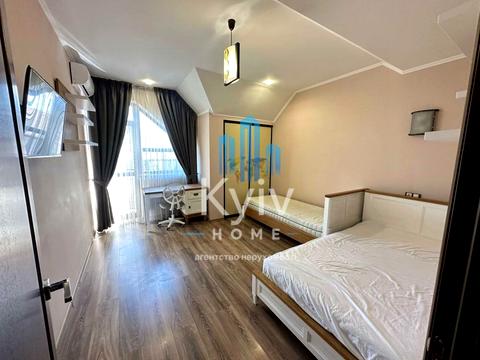 дом по адресу Садовая ул.