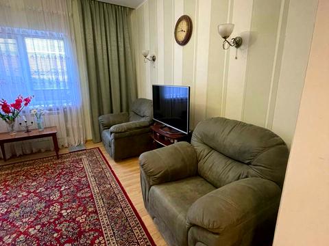 дом по адресу Старий шлях, 52