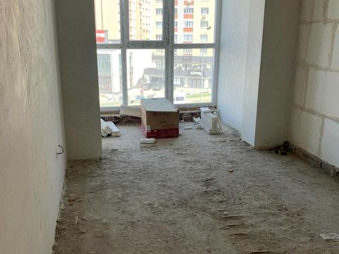 квартира за адресою Січових стрільців вул., 2